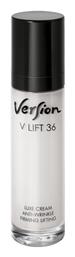 V Lift 36 Συσφικτική Κρέμα 50ml Version