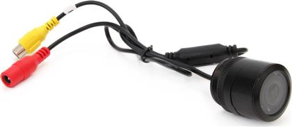 Κάμερα Οπισθοπορείας XD-301 Vertex