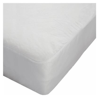 Δόμνα Αδιάβροχο Vesta Home