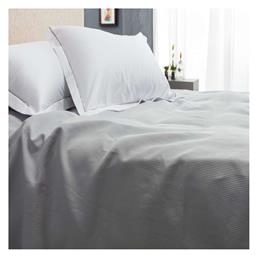 Κουβέρτα Ξενοδοχείου Πικέ 1061 Vesta Home