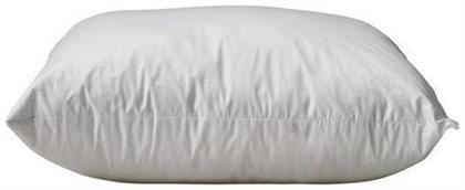 Μαξιλάρι Ξενοδοχείου Superflex 45x65εκ. Vesta Home