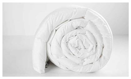 Πάπλωμα Κούνιας Quallofil Air Allebran 110x150cm Vesta Home