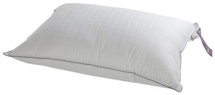 Quallofil Air Allebran Hollowfiber Μέτριο 000001317 50x70cm Vesta Home