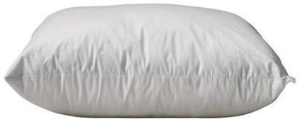 Soft Pillow Μαξιλάρι Ύπνου Hollowfiber Μαλακό 50x70cm Vesta Home