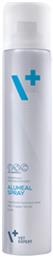 AluHeal Spray Σκύλου 200ml VetExpert