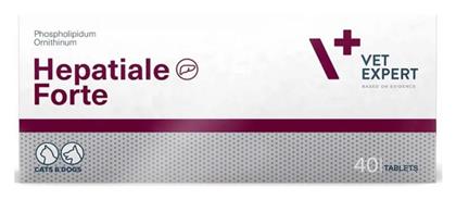 Συμπλήρωμα Διατροφής Σκύλου VetExpert