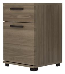 Veto Ξύλινο 40x39x57cm - Megapap