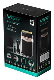 V-331 Foil VGR