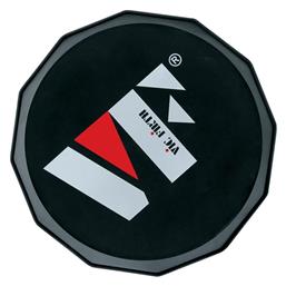 Practice Pad 12'' VF Vic Firth