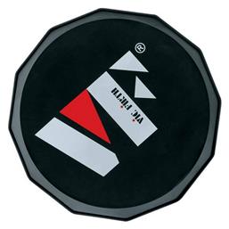 Practice Pad 6'' VF Vic Firth