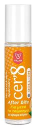 Cer’8 Λοσιόν για Μετά το Τσίμπημα σε Roll On/Stick 10ml Vican