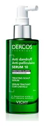 Dercos Anti-Dandruff 90ml Vichy