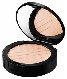 Dermablend Covermatte Compact Powder Foundation SPF25 15 Opal 9.5gr Vichy