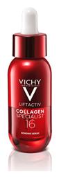 Liftactiv Face Serum 30ml Vichy