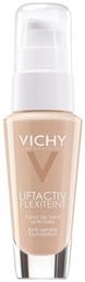 Vichy Liftactiv Flexiteint SPF20 25 Nude 30ml από το Pharm24