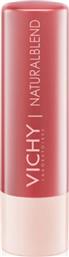 Vichy Naturalblend Lip Balm με Χρώμα Nude 4.5gr από το Pharm24