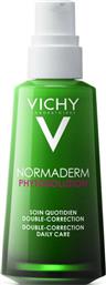 Vichy Normaderm Phytosolution 24ωρη Κρέμα Προσώπου για Ενυδάτωση & Ατέλειες 50ml