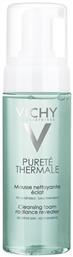 Purete Thermale Αφρός Καθαρισμού Προσώπου 150ml Vichy