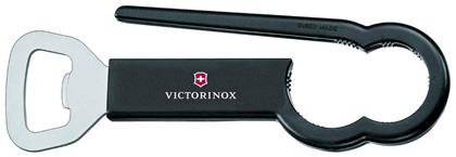 Ανοιχτήρι Μπουκαλιών Victorinox
