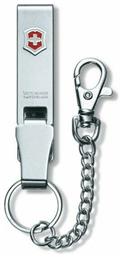 Μπρελόκ Belt Hanger Small Victorinox