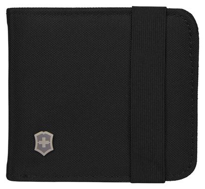 Lifestyle Bi-Fold Ανδρικό Πορτοφόλι Victorinox