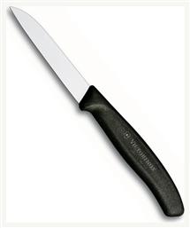 Swiss Classic Γενικής Χρήσης 8cm Victorinox