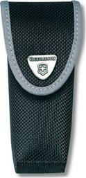 Θήκη Nylon No. 4 Μαύρη Victorinox