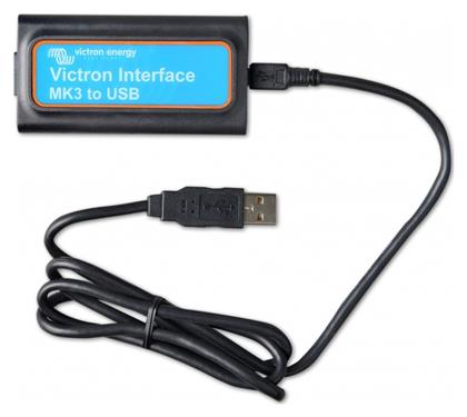 ΑΞΕΣΟΥΑΡ ΦΩΤΟΒΟΛΤΑΙΚΩΝ