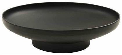 313342 Τζάκι Εξωτερικού Χώρου Μεταλλικό 59x59x16cm vidaXL