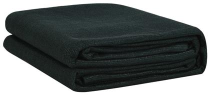 Δάπεδο για Σκηνή Camping Πράσινο 250εκ. vidaXL