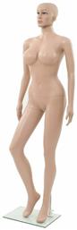 Κούκλα Βιτρίνας 180cm Γυναικεία 142930 vidaXL