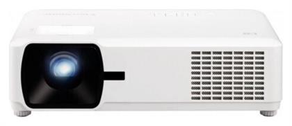 LS610HDH Full HD LED με Ενσωματωμένα Ηχεία Viewsonic