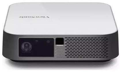 M2e Mini Full HD LED με Ενσωματωμένα Ηχεία Viewsonic