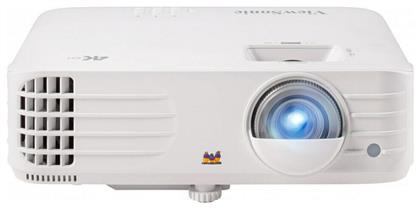 PX701-4K 4K Ultra HD LED με Ενσωματωμένα Ηχεία Viewsonic