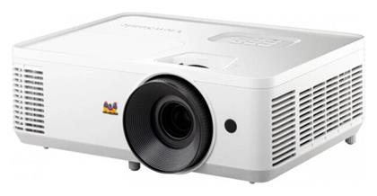 PX704HD Full HD με Ενσωματωμένα Ηχεία Viewsonic
