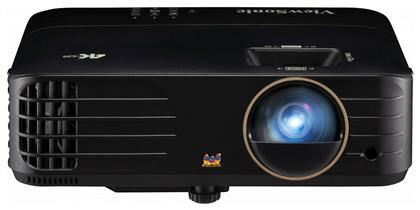 PX728-4K 4K Ultra HD με Ενσωματωμένα Ηχεία Viewsonic