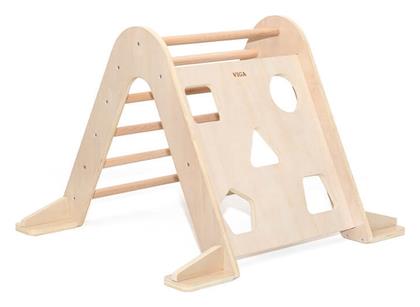 Παιχνίδι Ισορροπίας Viga Toys