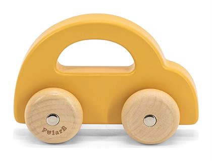 Βρεφικό Παιχνίδι Viga Toys