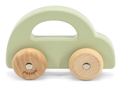 Βρεφικό Παιχνίδι Viga Toys