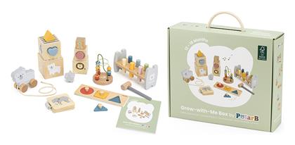 Βρεφικό Παιχνίδι Viga Toys
