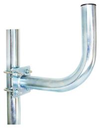 21104 Φ42x25cm Vikar