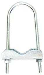 22002 Φ50x15.5cm Vikar