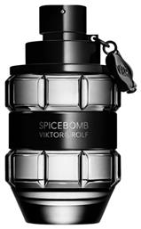 90ml Viktor & Rolf