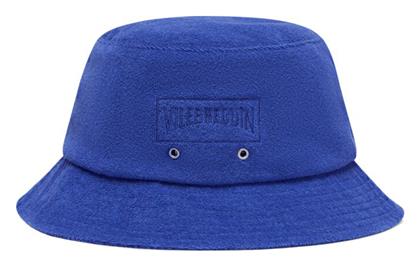 Γυναικείο Καπέλο Bucket Μπλε Vilebrequin