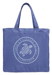 Υφασμάτινη Τσάντα Θαλάσσης Vilebrequin