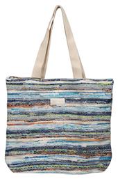 Υφασμάτινη Τσάντα Θαλάσσης Vilebrequin