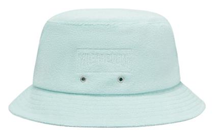 Καπέλο Bucket Μπλε Vilebrequin