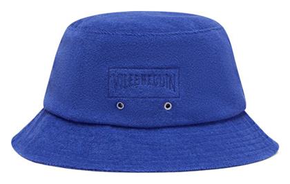 Καπέλο Bucket Μπλε Vilebrequin