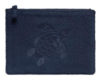 Τσάντα Θαλάσσης Μπλε Vilebrequin