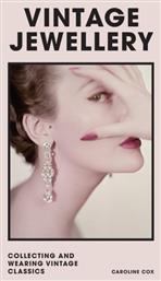 Vintage Jewellery - Welbeck